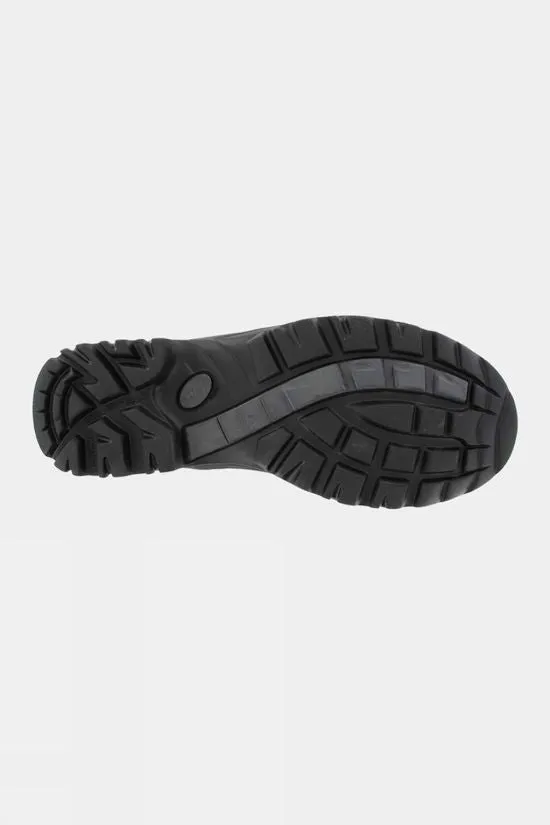 Hi-Tec Ravine Lite Waterproof Boot