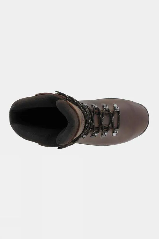Hi-Tec Ravine Lite Waterproof Boot