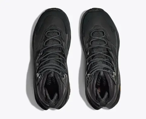 HOKA Men's Kaha 2 Gore-tex® Boot US10