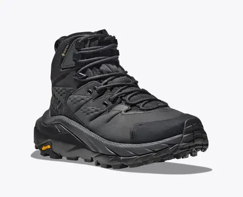 HOKA Men's Kaha 2 Gore-tex® Boot US10