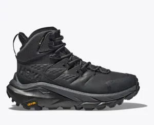 HOKA Men's Kaha 2 Gore-tex® Boot US10