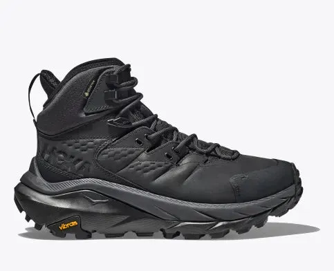 HOKA Men's Kaha 2 Gore-tex® Boot US10
