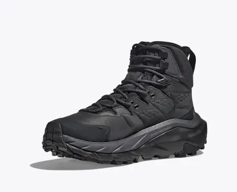 HOKA Men's Kaha 2 Gore-tex® Boot US10