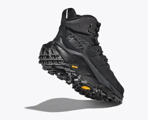 HOKA Men's Kaha 2 Gore-tex® Boot US10