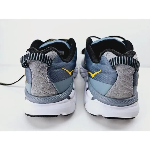 Hoka Men 10 Comfy footwear