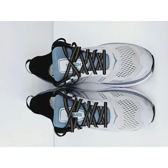Hoka Men 10 Comfy footwear