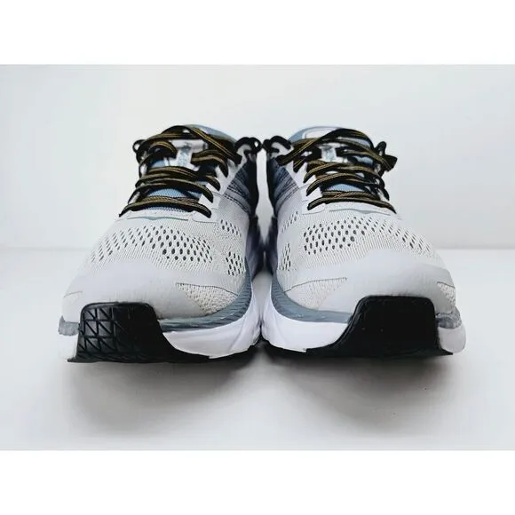 Hoka Men 10 Comfy footwear