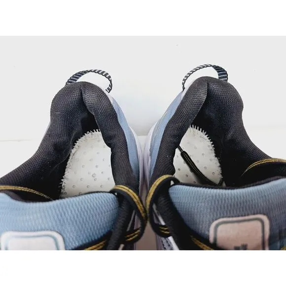 Hoka Men 10 Comfy footwear