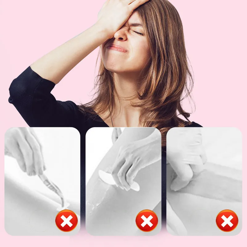 💥Hot Sale💥Dual-side Nano Skin Perfect Tool