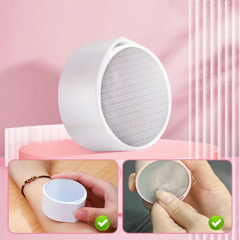 💥Hot Sale💥Dual-side Nano Skin Perfect Tool
