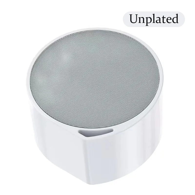 💥Hot Sale💥Dual-side Nano Skin Perfect Tool