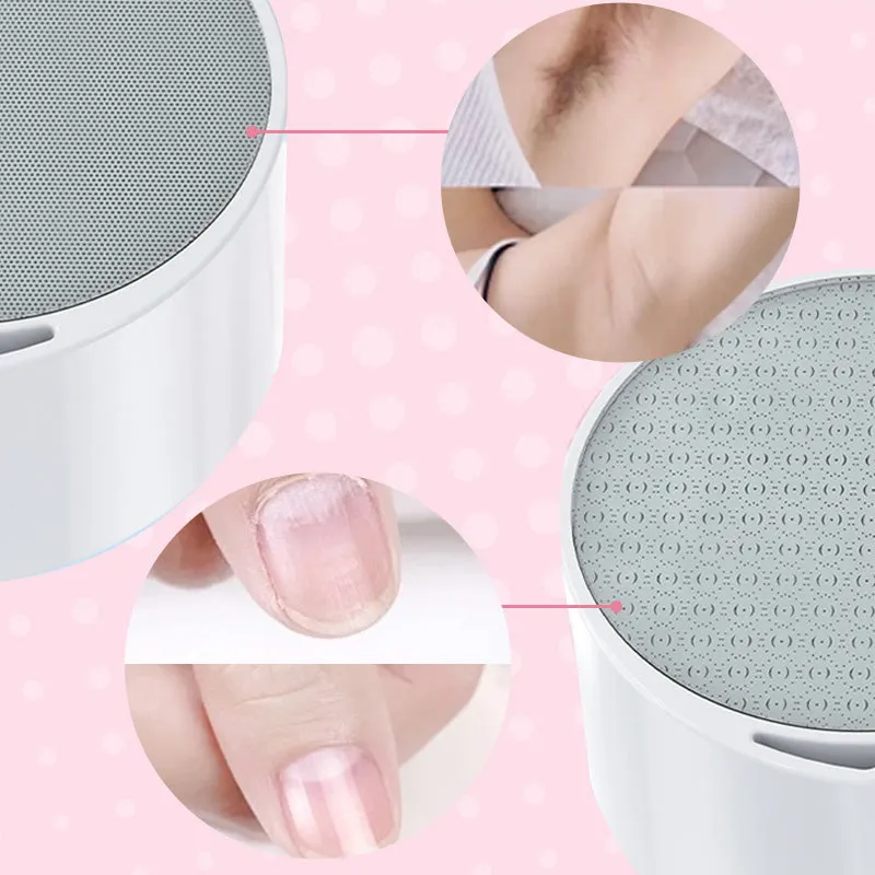 💥Hot Sale💥Dual-side Nano Skin Perfect Tool
