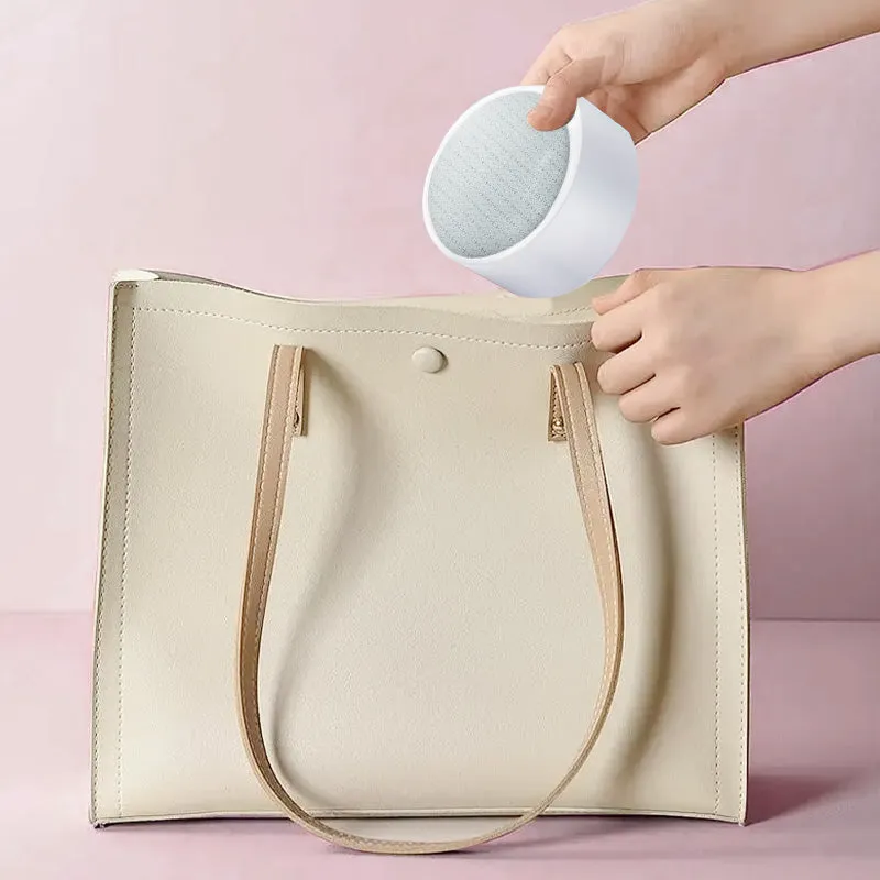 💥Hot Sale💥Dual-side Nano Skin Perfect Tool