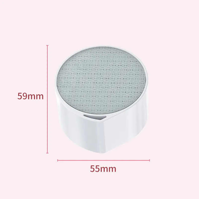 💥Hot Sale💥Dual-side Nano Skin Perfect Tool