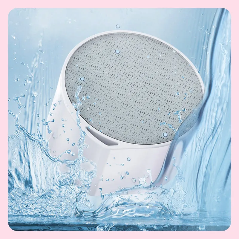 💥Hot Sale💥Dual-side Nano Skin Perfect Tool