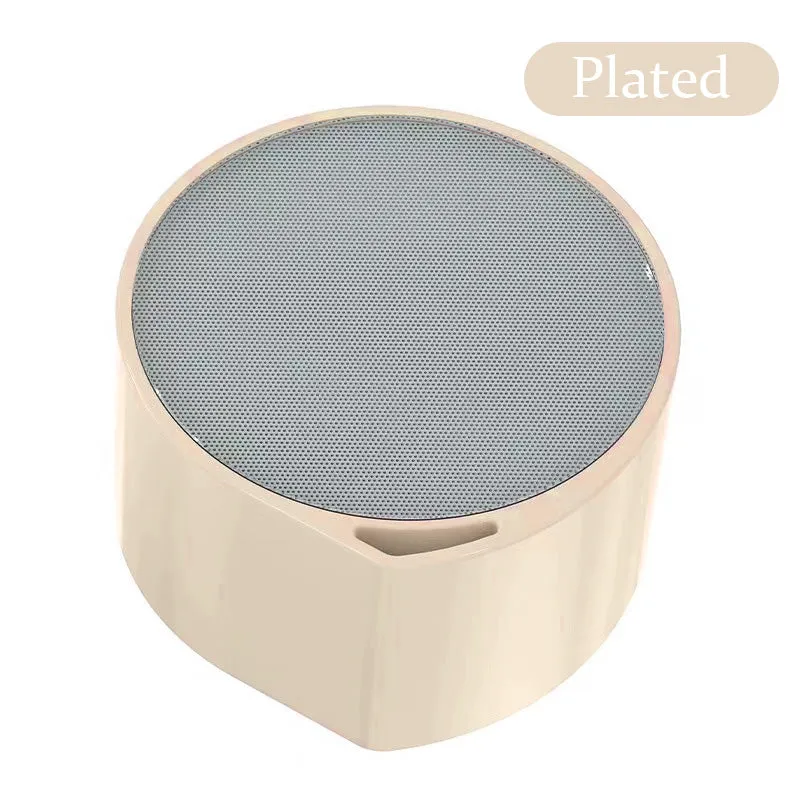💥Hot Sale💥Dual-side Nano Skin Perfect Tool