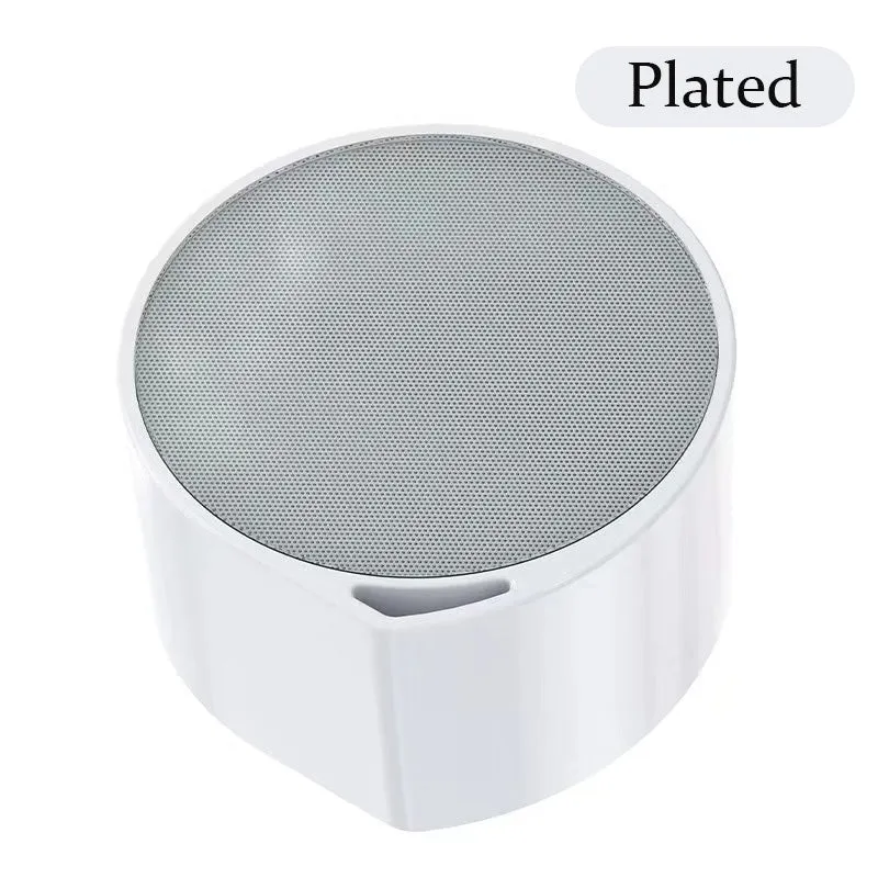 💥Hot Sale💥Dual-side Nano Skin Perfect Tool