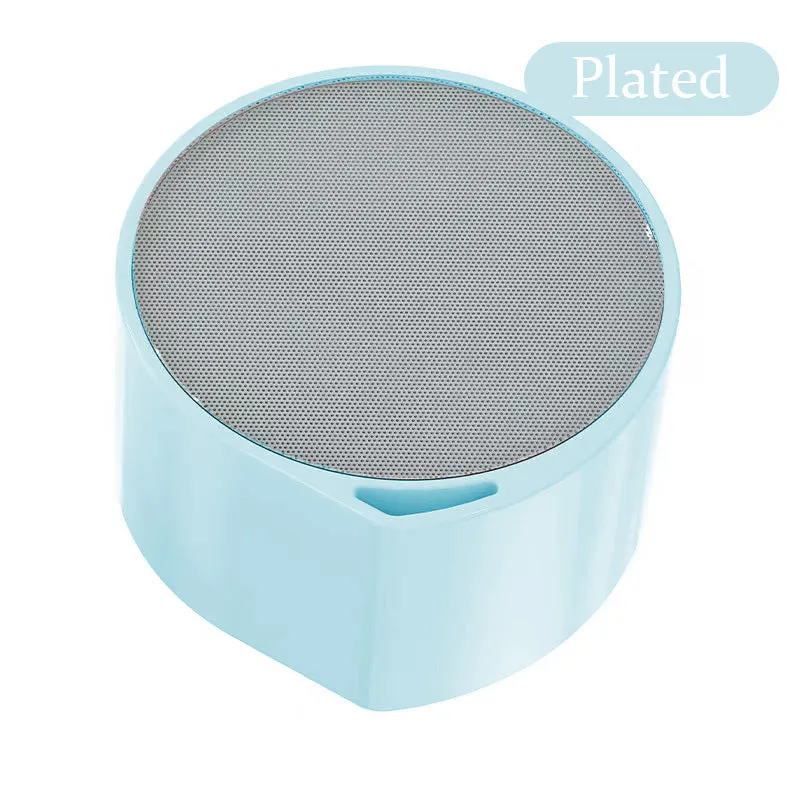 💥Hot Sale💥Dual-side Nano Skin Perfect Tool