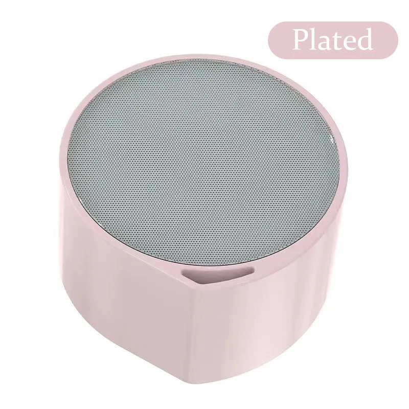 💥Hot Sale💥Dual-side Nano Skin Perfect Tool
