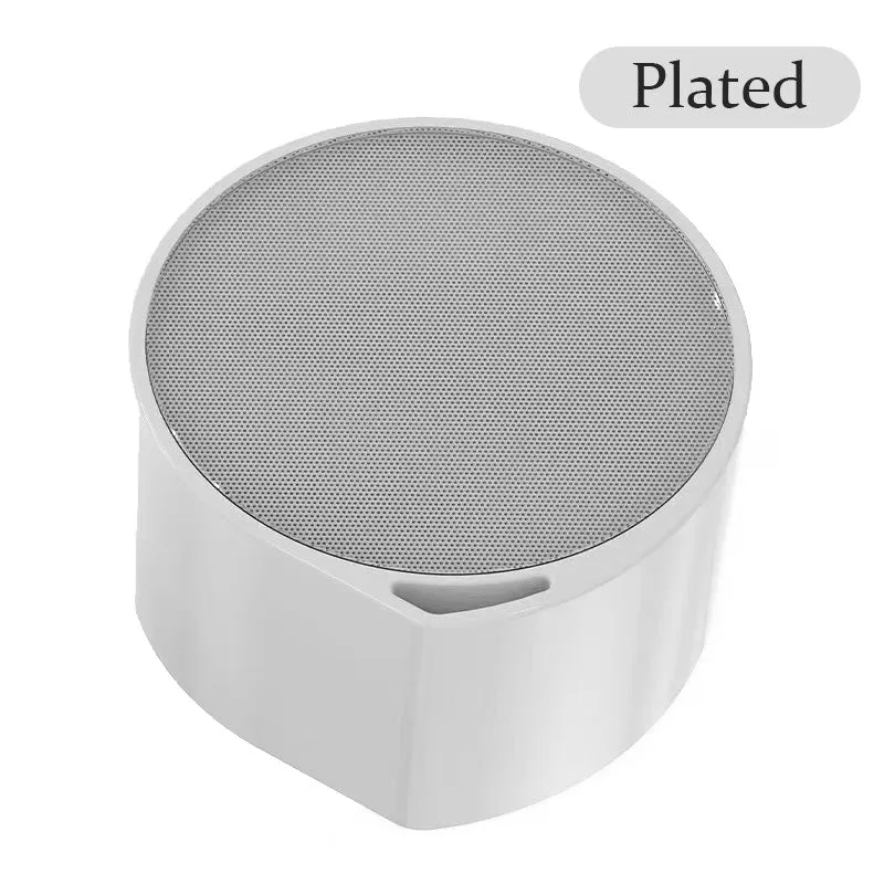 💥Hot Sale💥Dual-side Nano Skin Perfect Tool