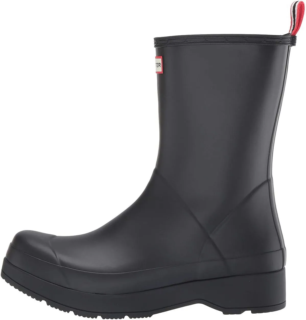 HUNTER M PLAY MID BOOT