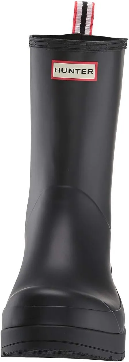 HUNTER M PLAY MID BOOT