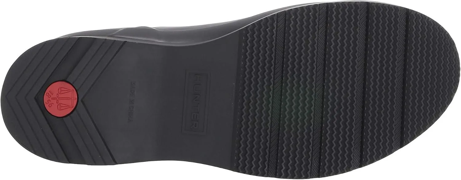 HUNTER M PLAY MID BOOT