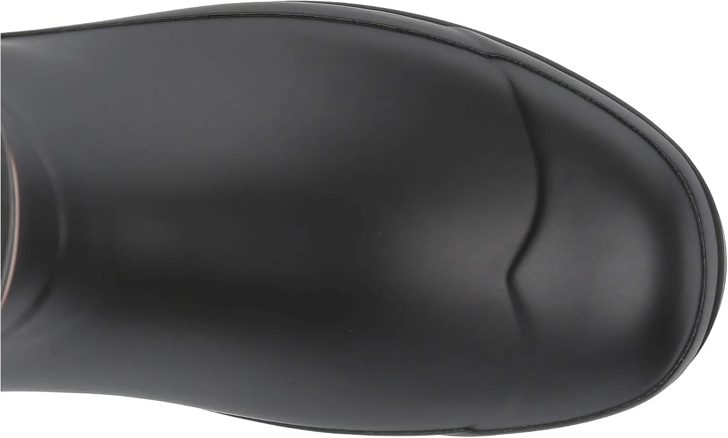 HUNTER M PLAY MID BOOT