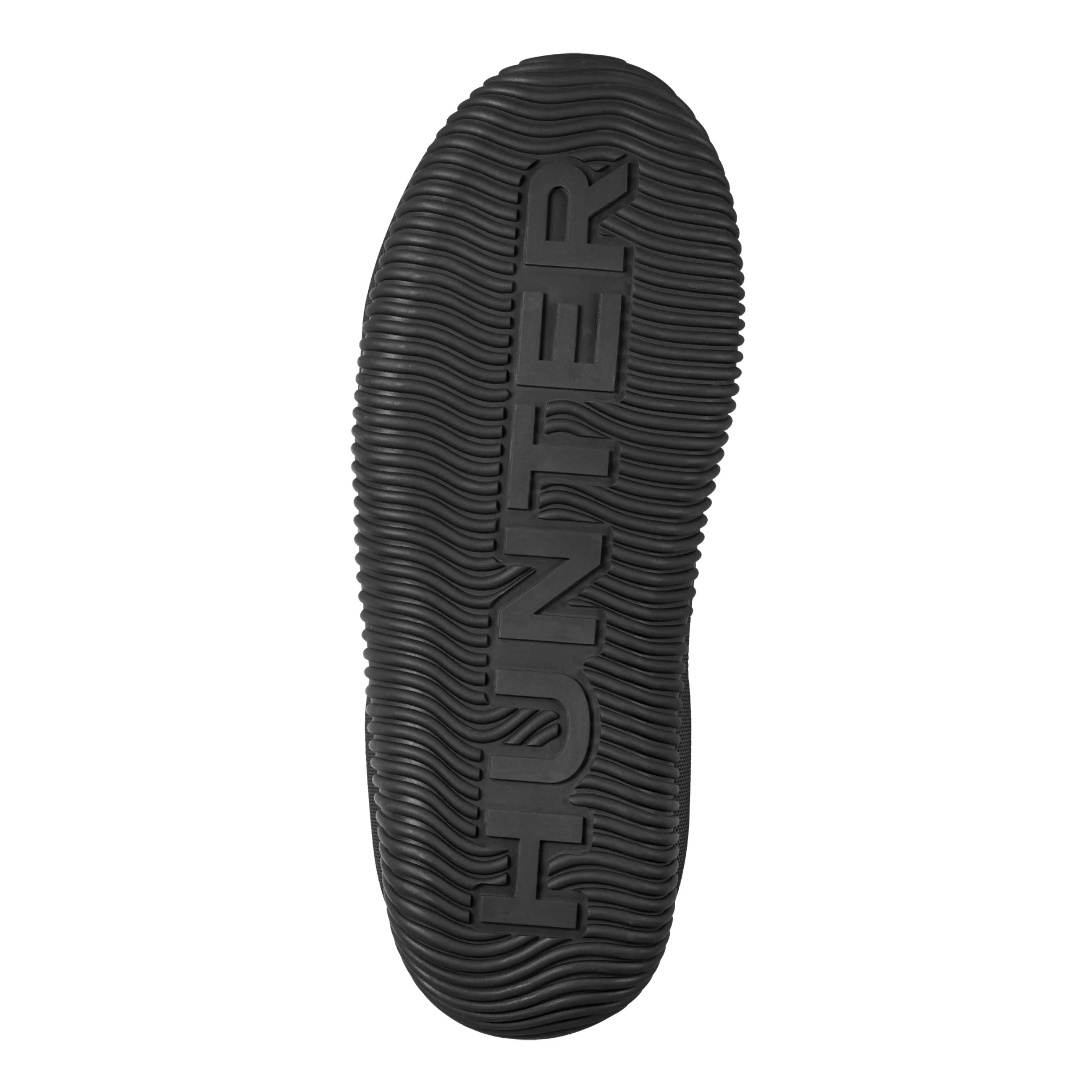 HUNTER THUNOR