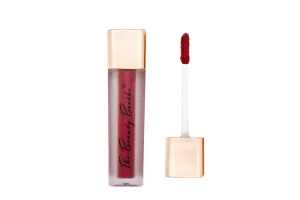 In Love Lip Stain - Romance Collection