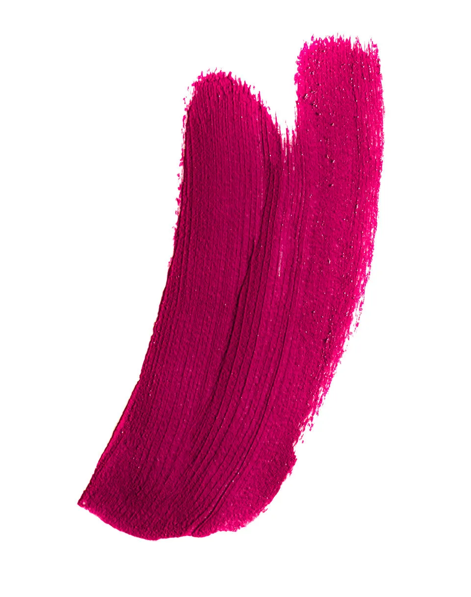 In Love Lip Stain - Romance Collection