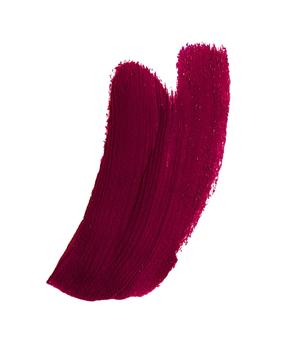 In Love Lip Stain - Romance Collection