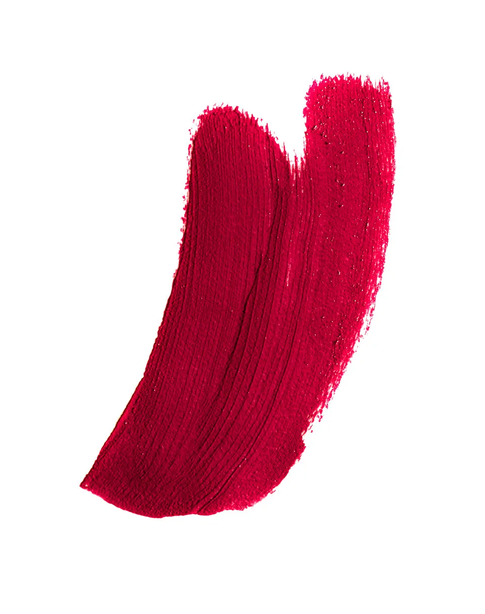 In Love Lip Stain - Romance Collection