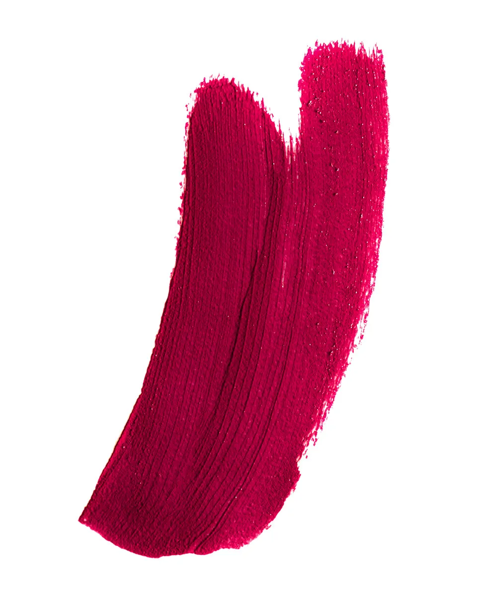 In Love Lip Stain - Romance Collection