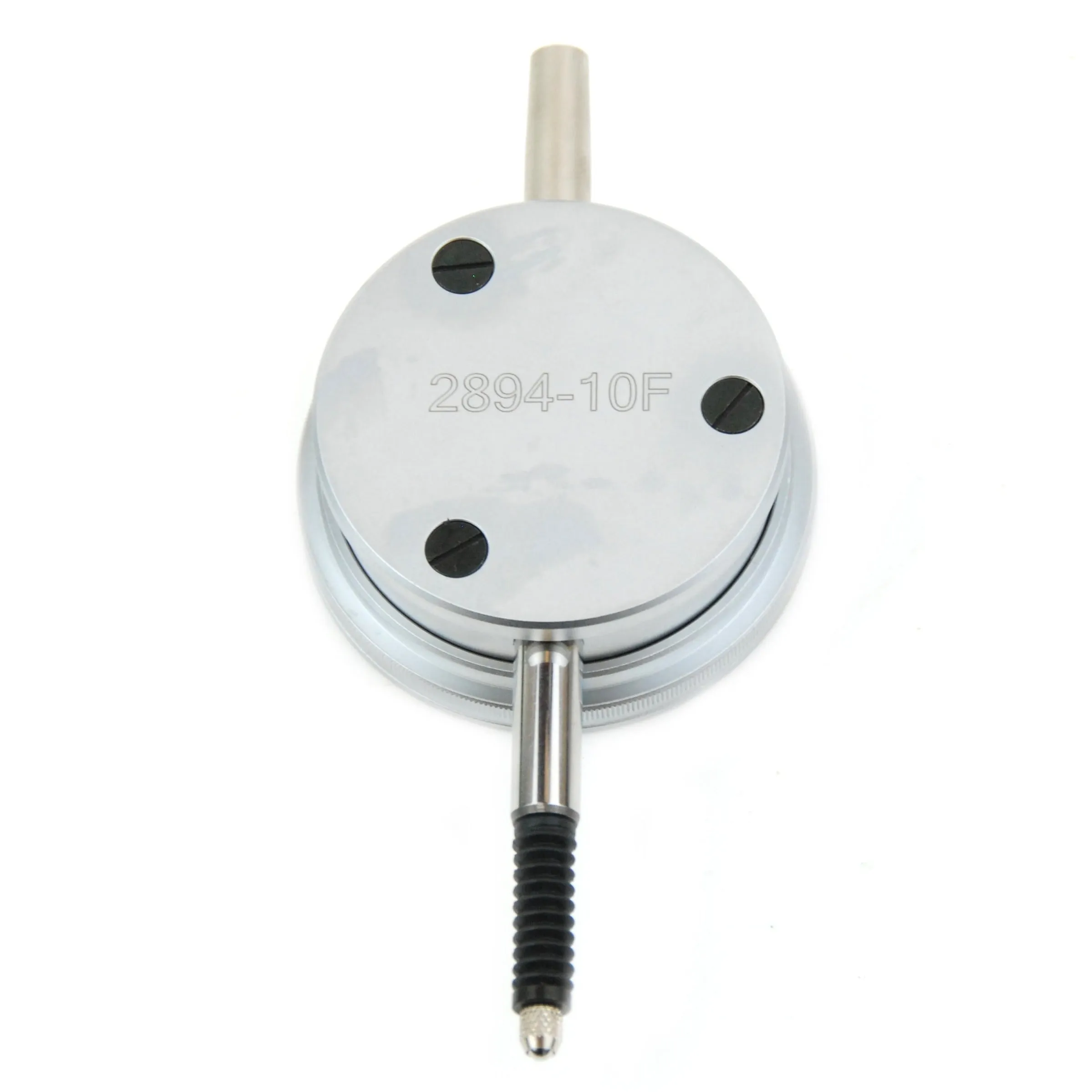 Insize Dial Indicator 10mm Range Series 2894-10F