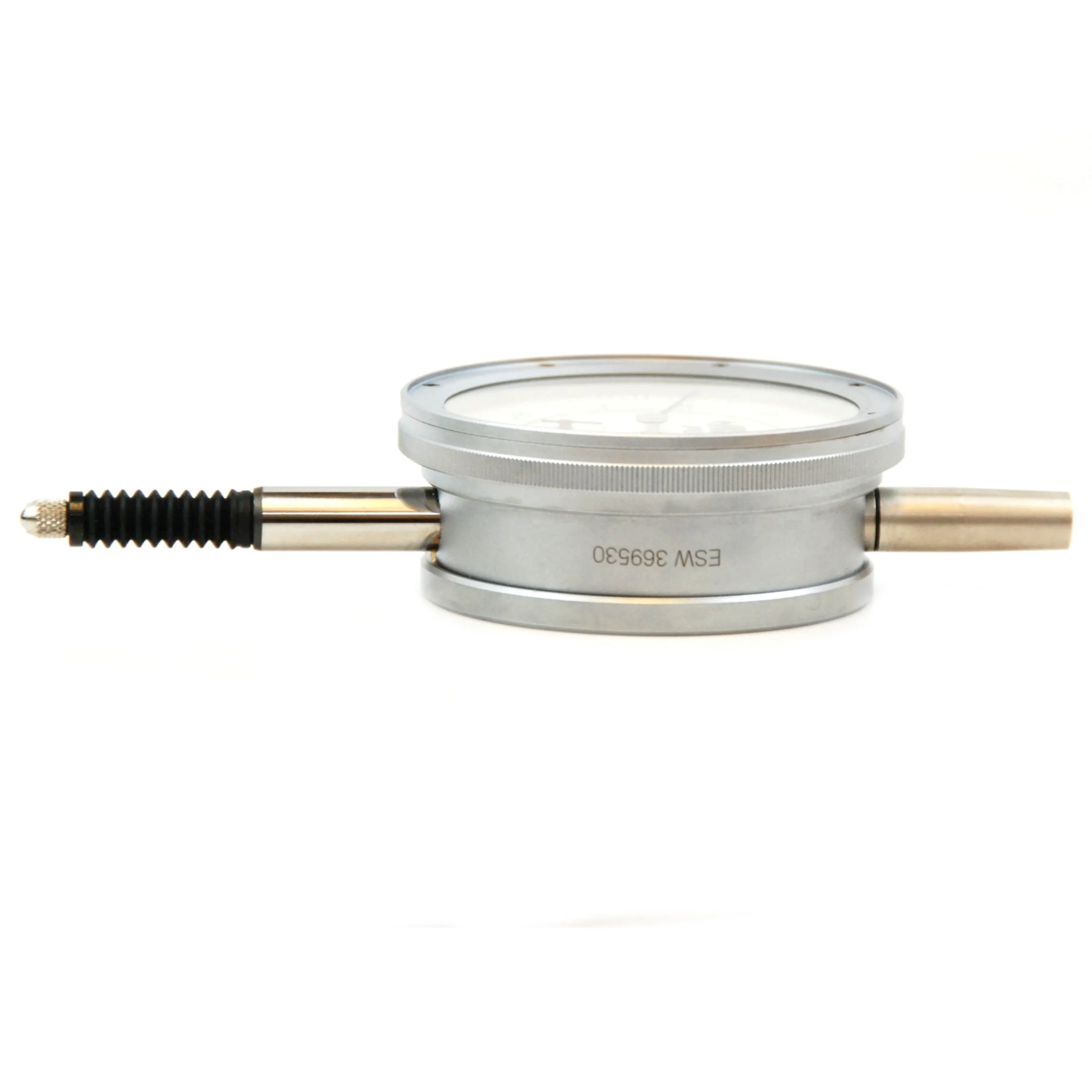 Insize Dial Indicator 10mm Range Series 2894-10F