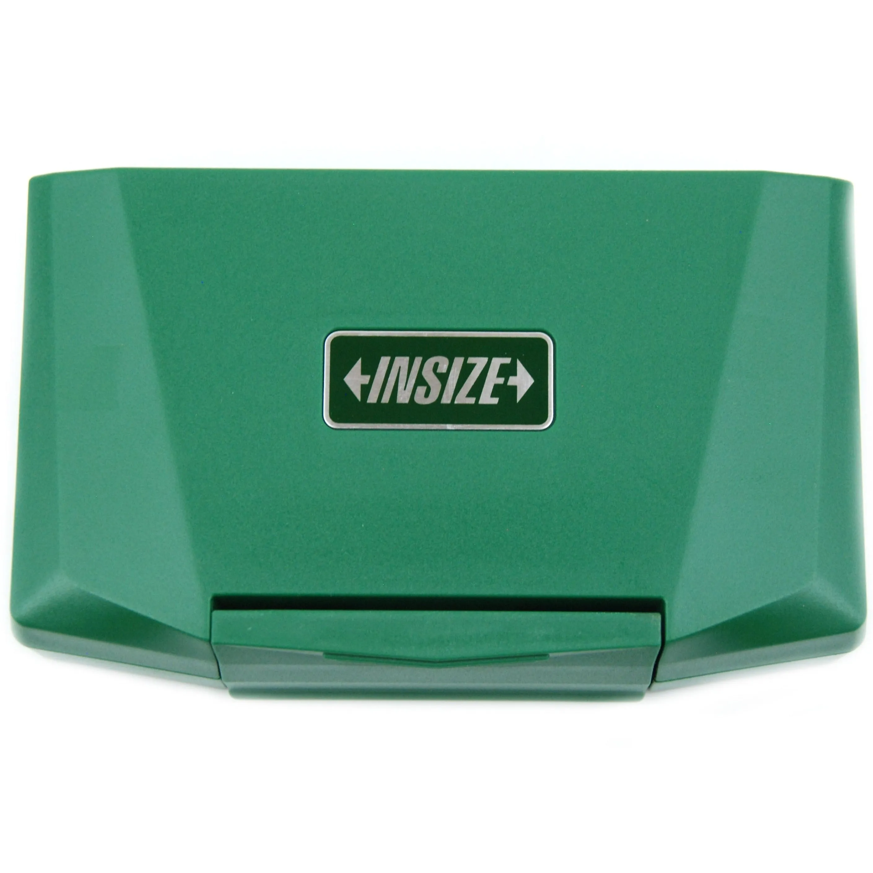 Insize Dial Indicator 10mm Range Series 2894-10F
