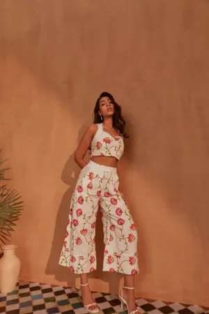 Irene Set