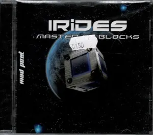 Irides: Master of Blocks