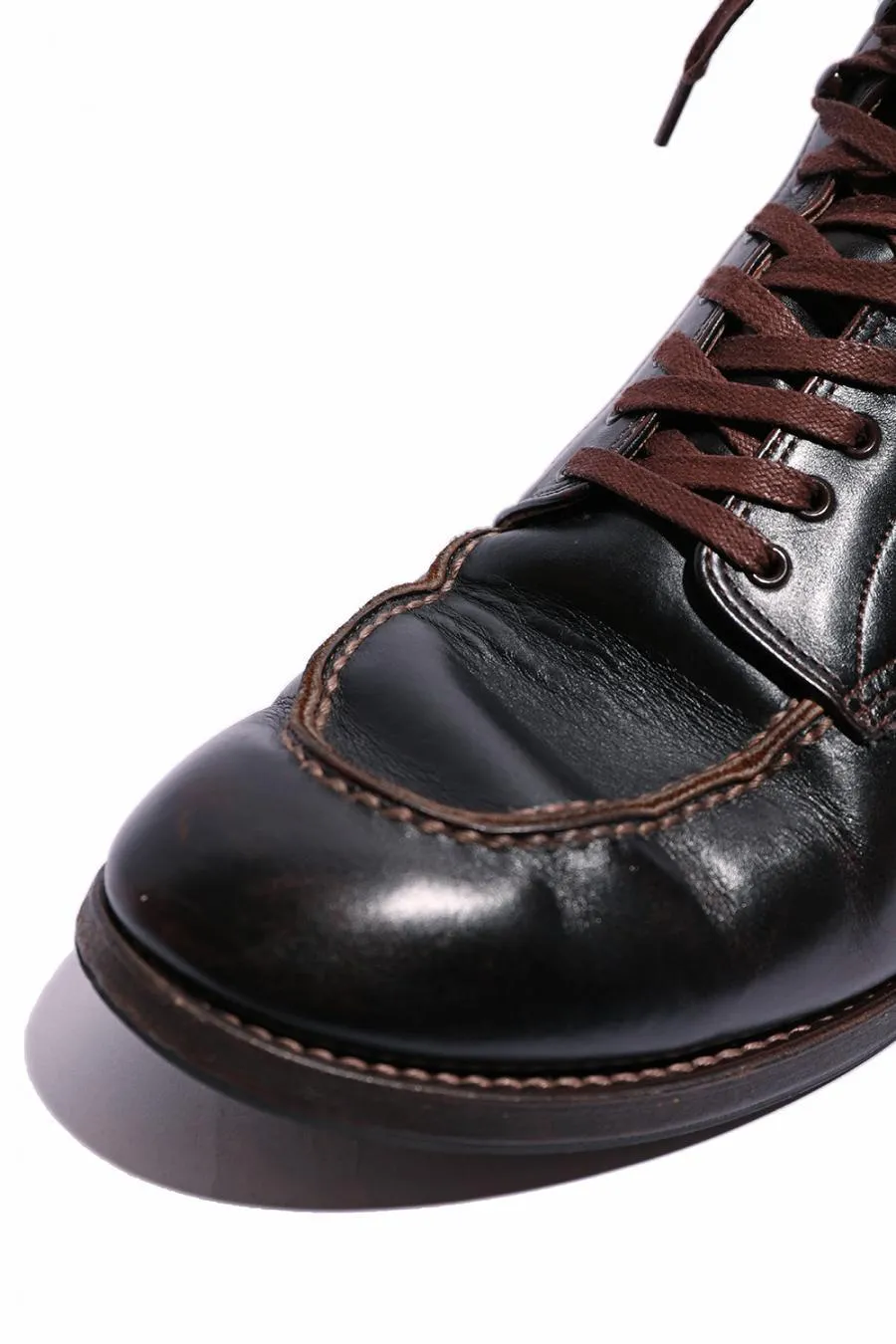 Jelado 2 monkeys SPORTIF boots <NEW>