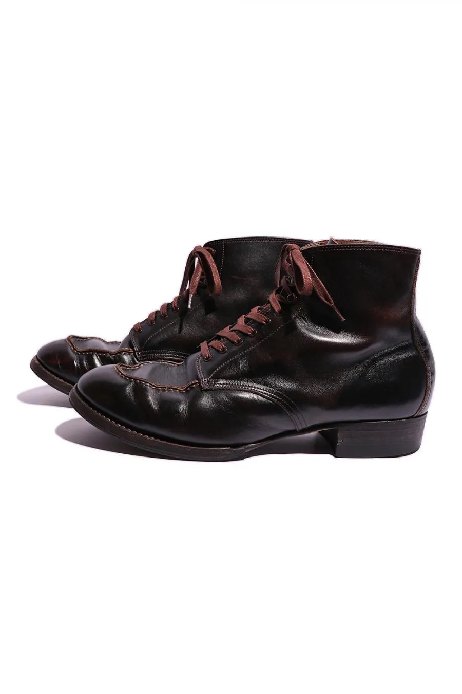 Jelado 2 monkeys SPORTIF boots <NEW>