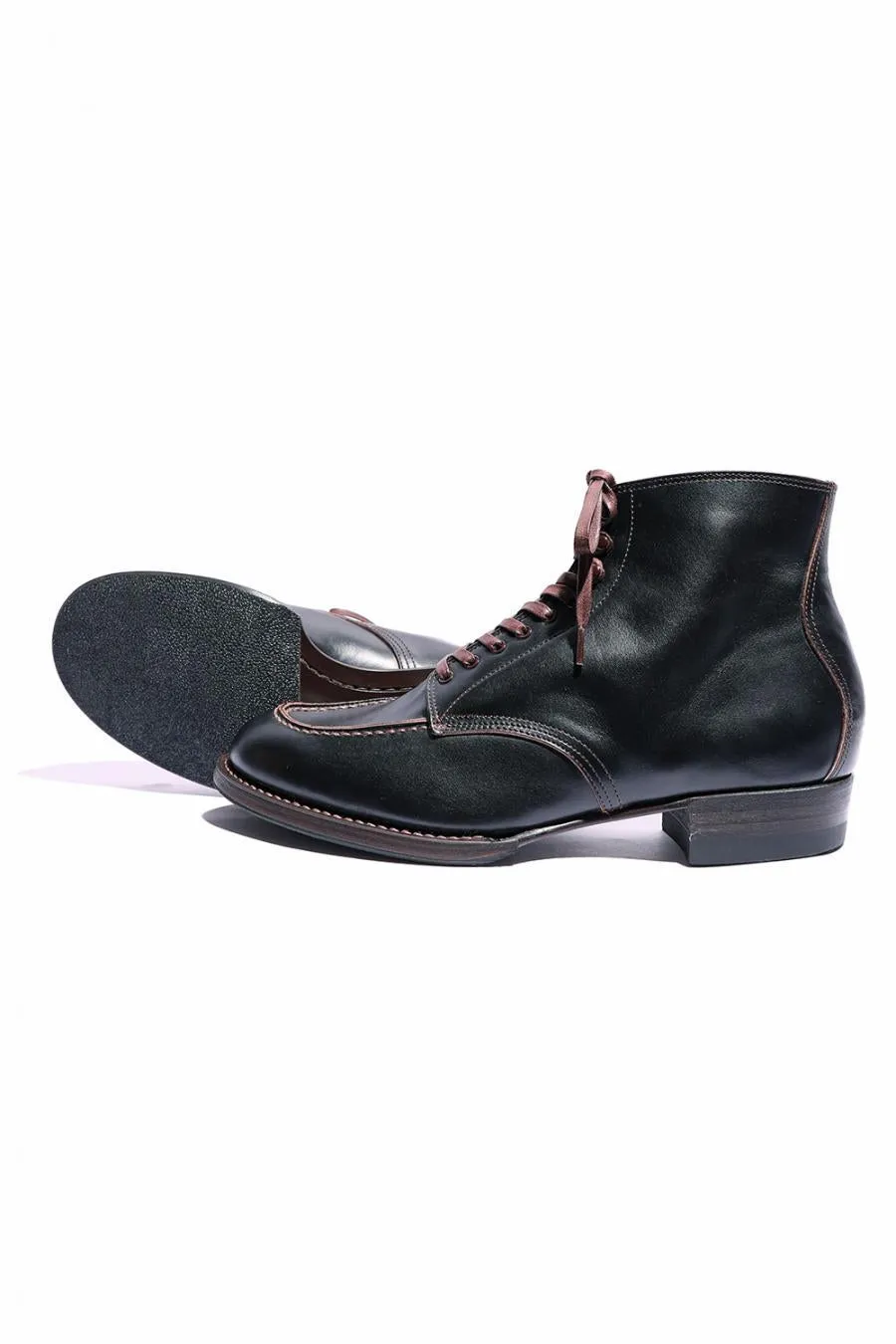 Jelado 2 monkeys SPORTIF boots <NEW>