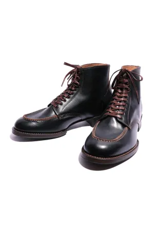 Jelado 2 monkeys SPORTIF boots <NEW>