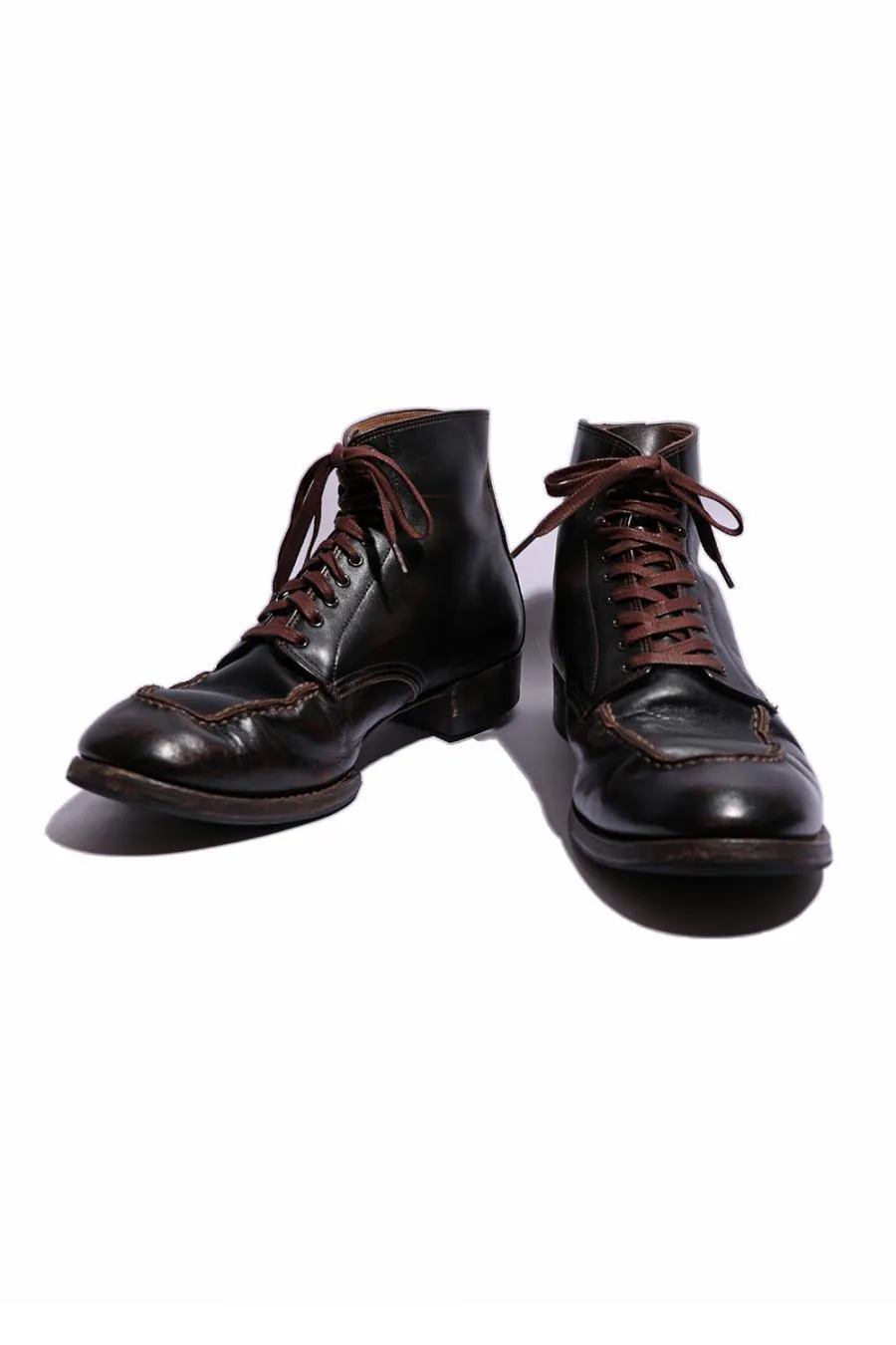 Jelado 2 monkeys SPORTIF boots <NEW>