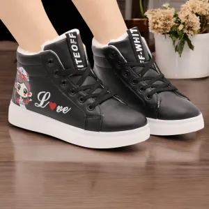 K23 Lovia sneaker