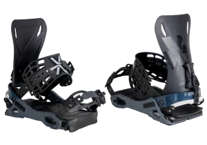 KARAKORAM W WAYFINDER SPLITBOARD INTERFACE