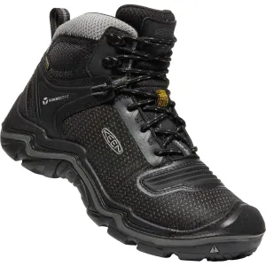 KEEN DRNEVOM Men's Durand Evo Mid WP