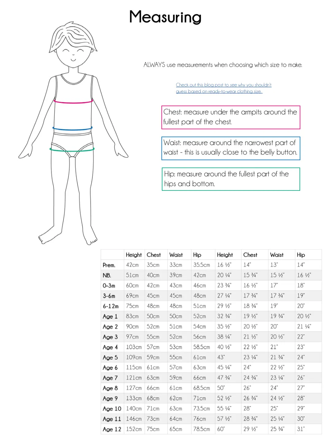 Kids Cowl Neck Jumper