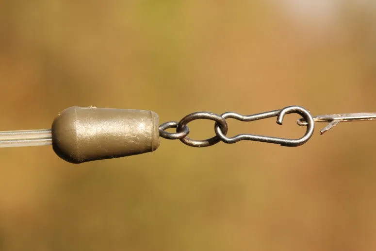 Korda Shok Buffer Bead