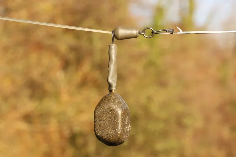 Korda Shok Buffer Bead